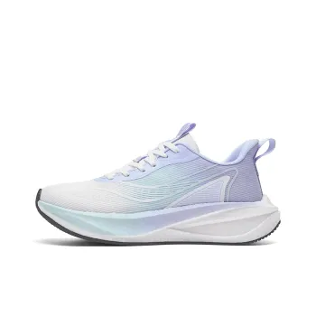 DoraemonA Low Top Running Shoes Men's