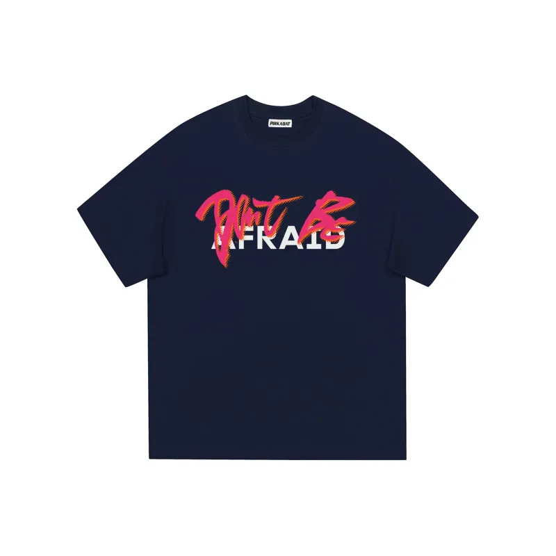 Pirkadat T Shirts Unisex-11