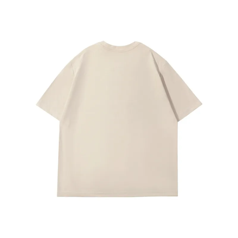 LESS BEARS T Shirts Women's-7
