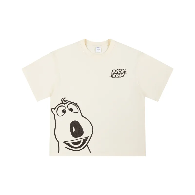 David Bakken T Shirts Unisex-10