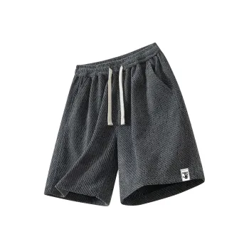 Yiwen Beach Shorts Unisex
