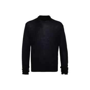 Extreme Cashmere Thunder Sweater