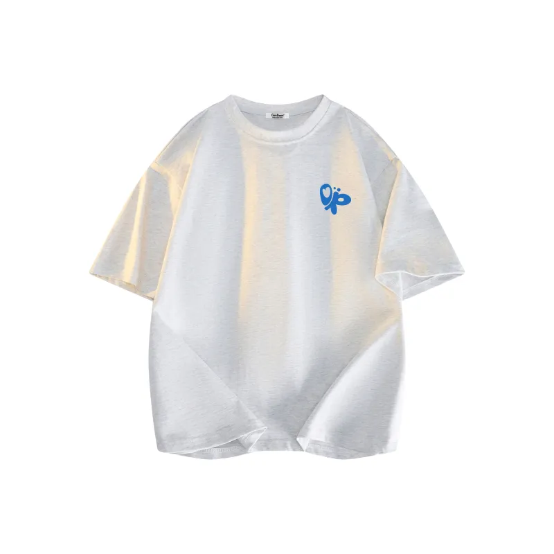 CAREBEARS T Shirts Unisex-11