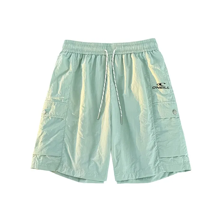 O'Neill Casual Shorts Unisex-2