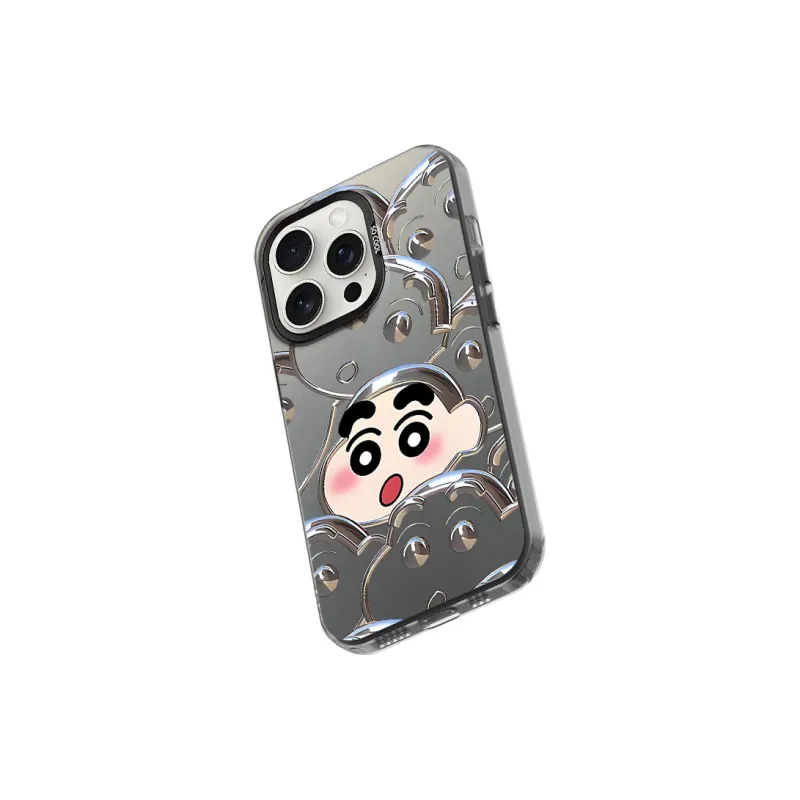 TUQIANCAI Phone Cases-17