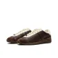 Brown[Women's]