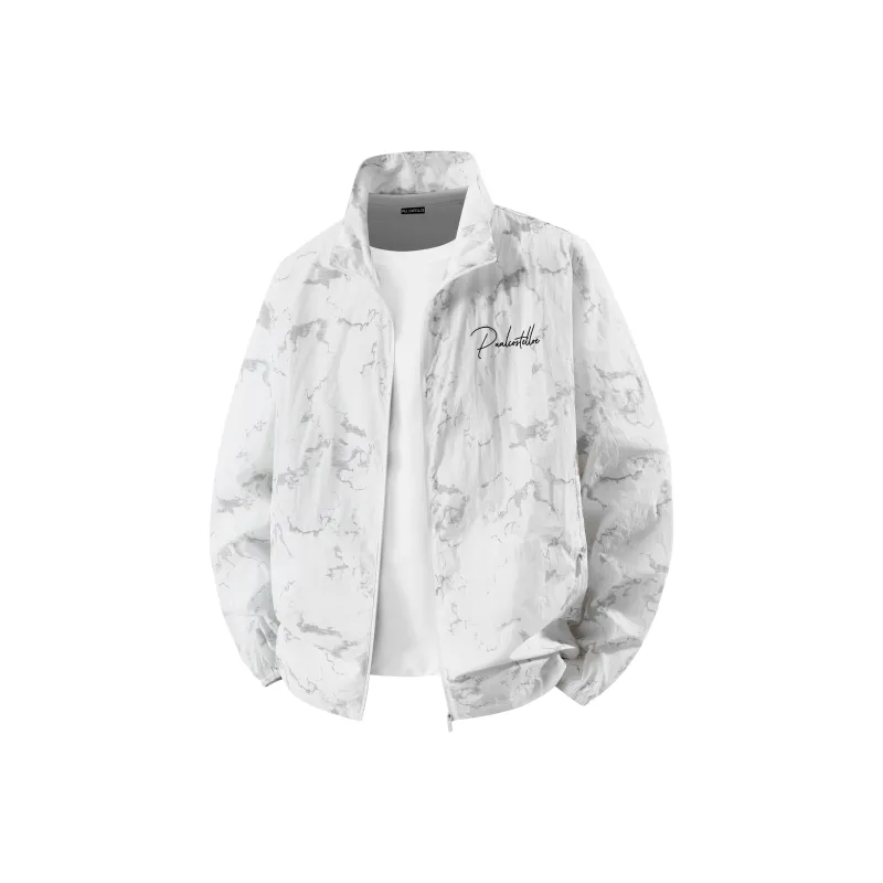 PAUL COSTELLOE Jackets & Coats Unisex-1