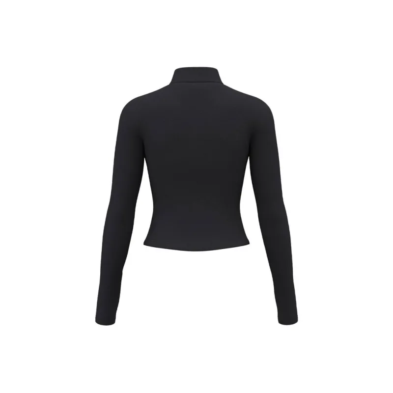 The New Age Family Yoga Coat Women's-10