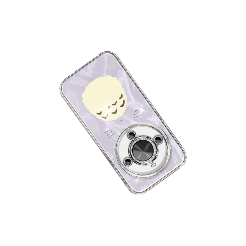 ZUANSE Phone Cases-19