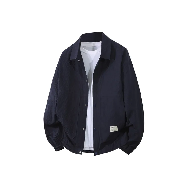 TUCANO Sun Protection Clothing Unisex-5
