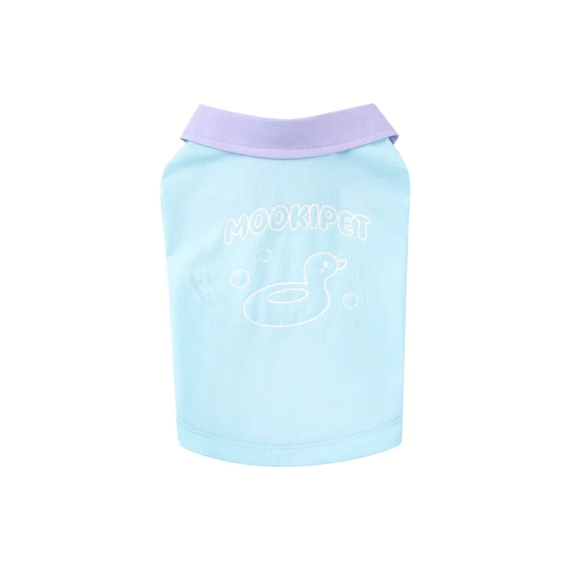 Mookipet Pet Clothing-0