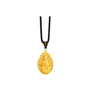 KiNGZiT Sterling Silver Necklaces Unisex