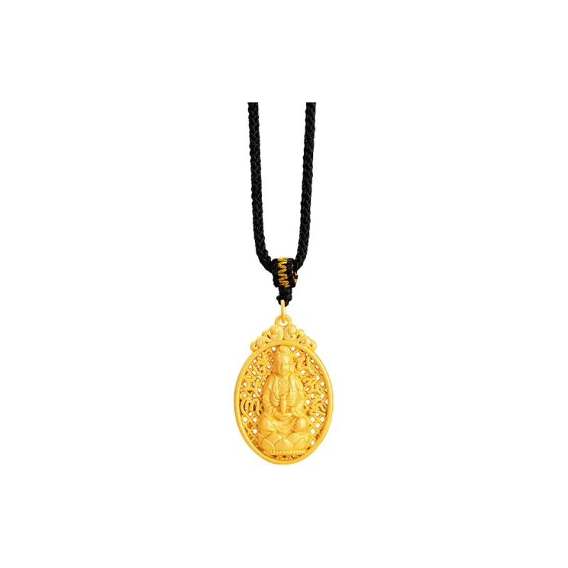 KiNGZiT Sterling Silver Necklaces Unisex-0