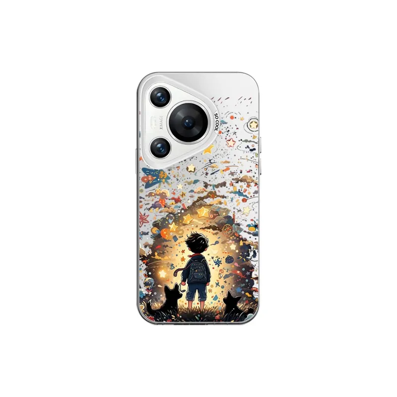 CHAOYATU Phone Cases-10