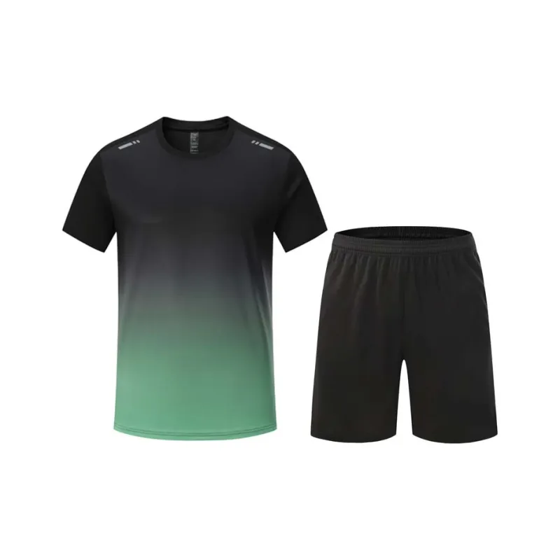 SMVP Fitness Sets Unisex-16