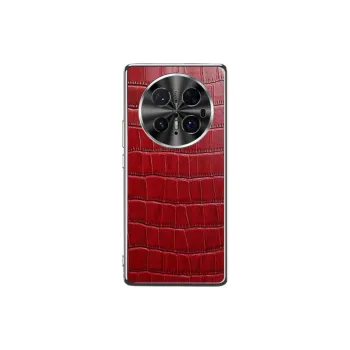 Record star Phone Cases