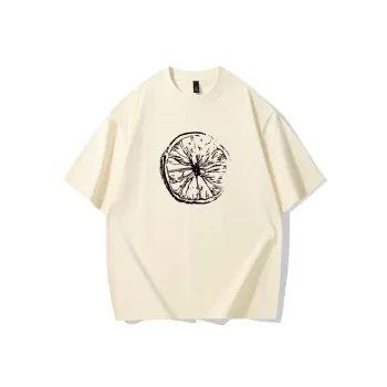 MADALLO Sweatshirts Women's