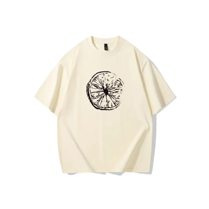 MADALLO Sweatshirts Women's-16
