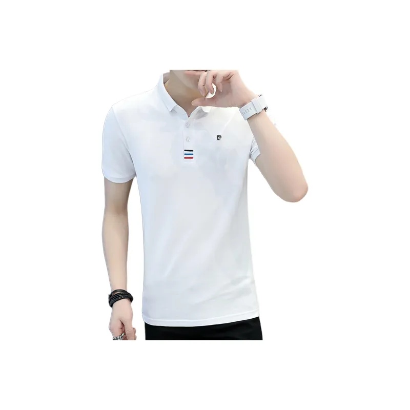 PIERRE CARDIN Polo Shirts Men-3