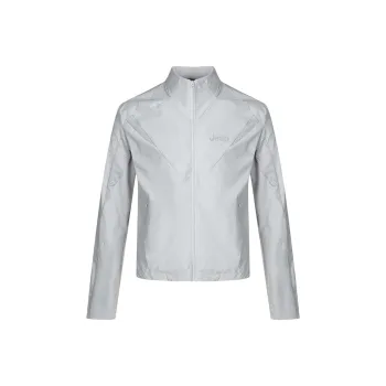Jeep Sun Protection Clothing Unisex 2 Piece Set
