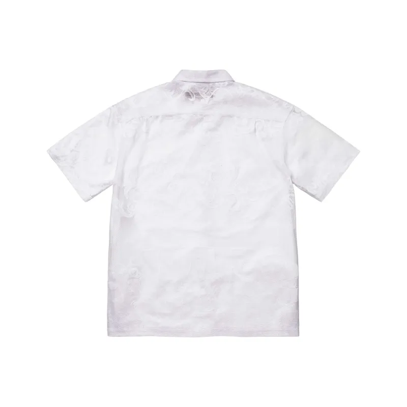 Supreme SS25 Solid Color Unisex-5