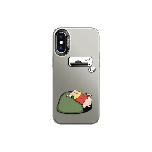 TUYAO Phone Cases
