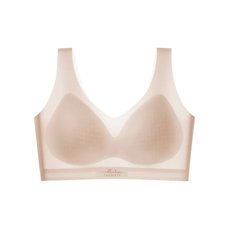 Elan and White Women's Bras-4