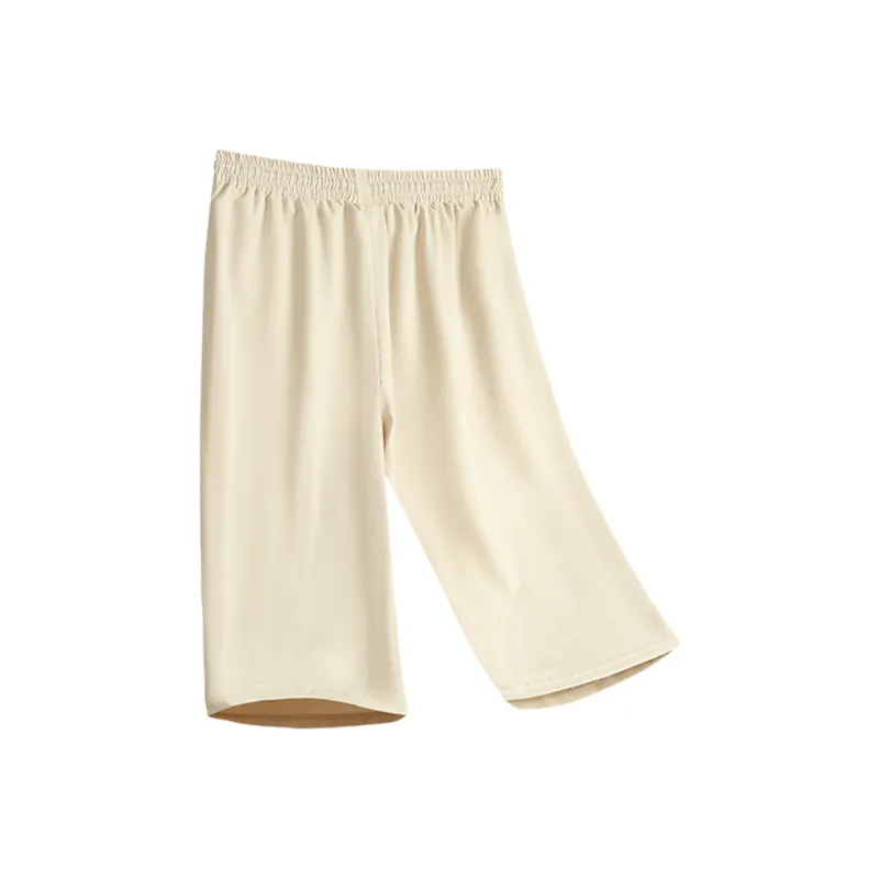 WARRIOR Casual Shorts Unisex-5