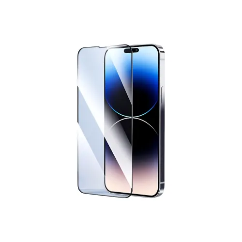 BEISIMO Cell Phone Protective Films