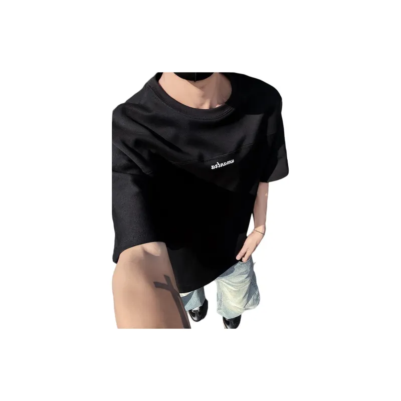Humanism 1986 T Shirts Unisex-0