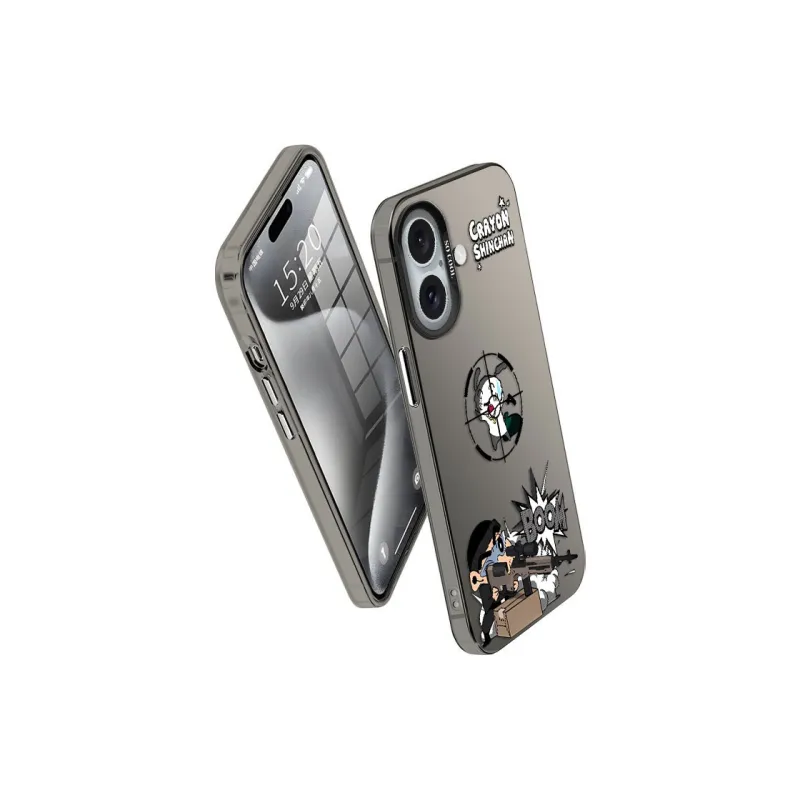 TUJITA Phone Cases-8