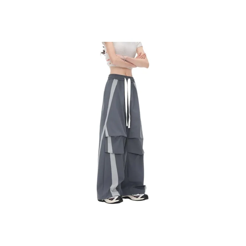 The New Age Family Casual Pants Women's-8