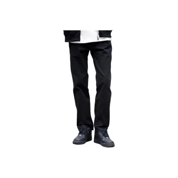 CORNILOT Jeans Unisex