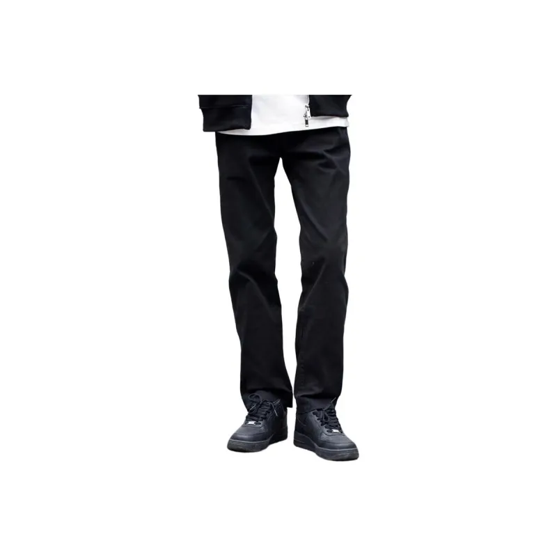 CORNILOT Jeans Unisex-0