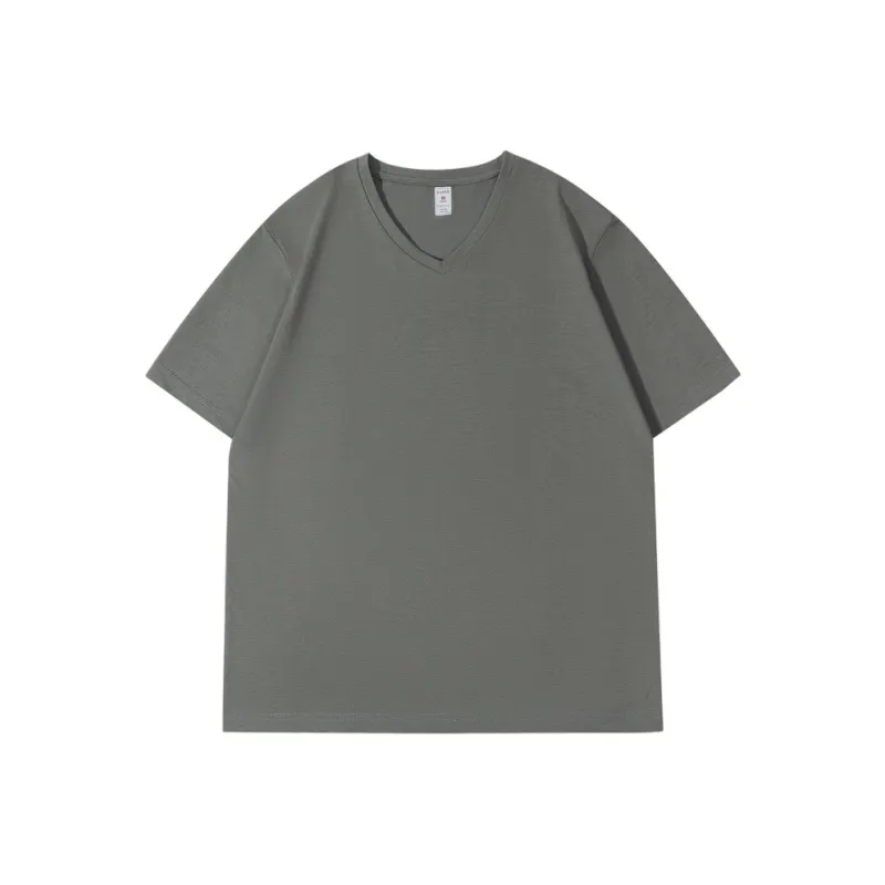 LESS BEARS T Shirts Women's-10