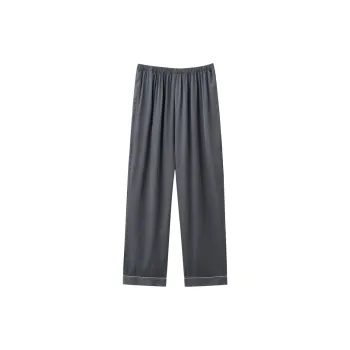 GOSO Men Pajama Pants