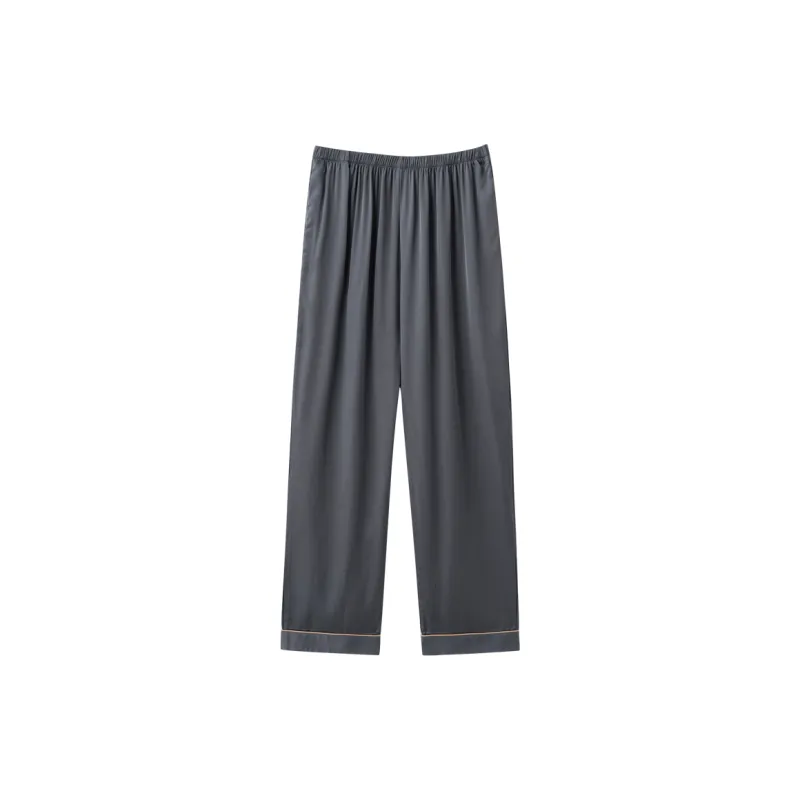 GOSO Men Pajama Pants-0