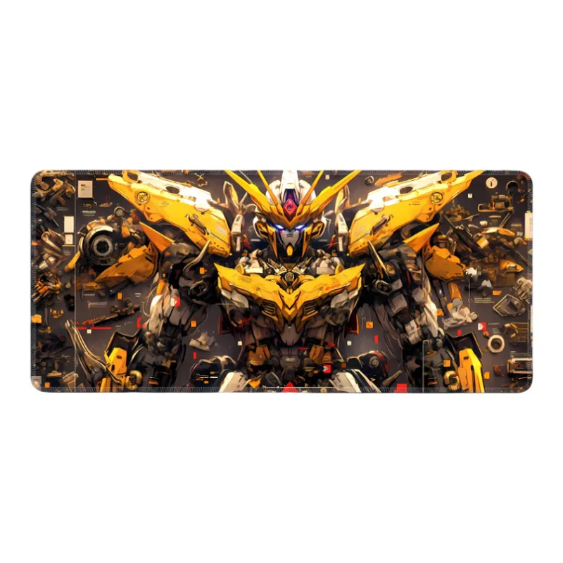 DANYIN Mouse Pads-14