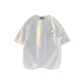 White[Right Stars]