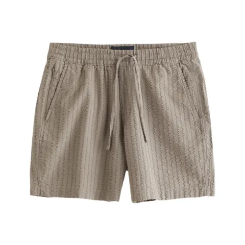 Abercrombie＆Fitch Casual Shorts Men's