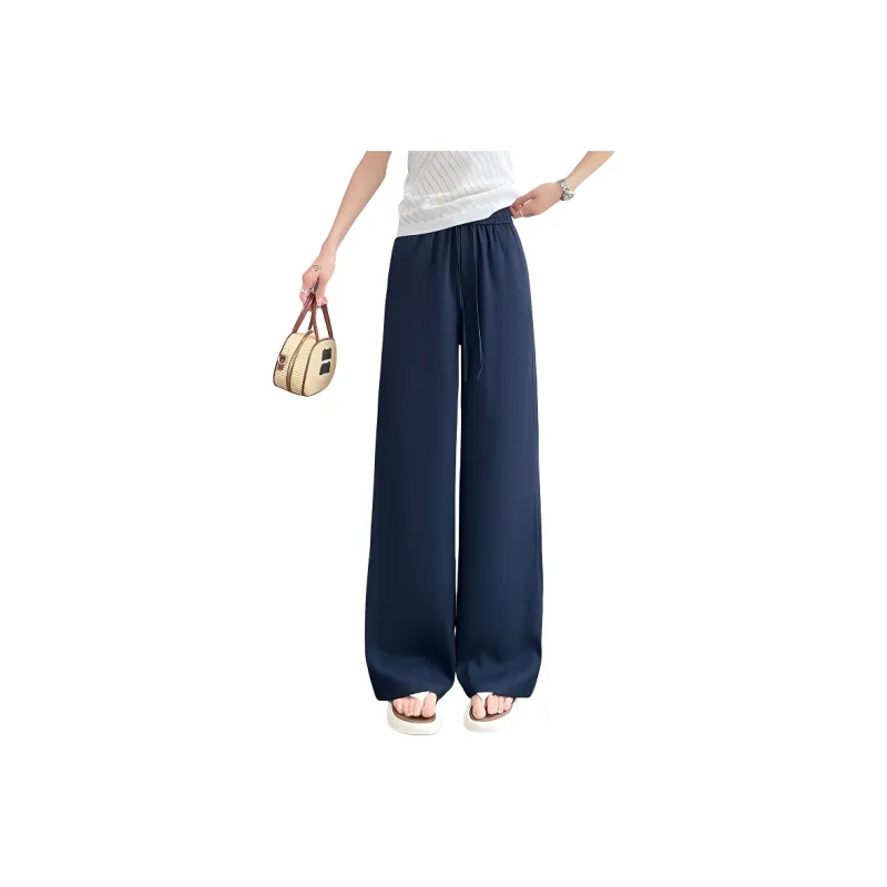 ORIGIN Casual Pants Women's-24
