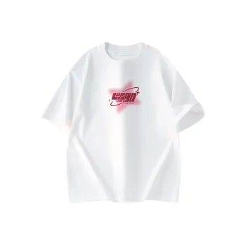 HONOR OF KINGS T Shirts Unisex
