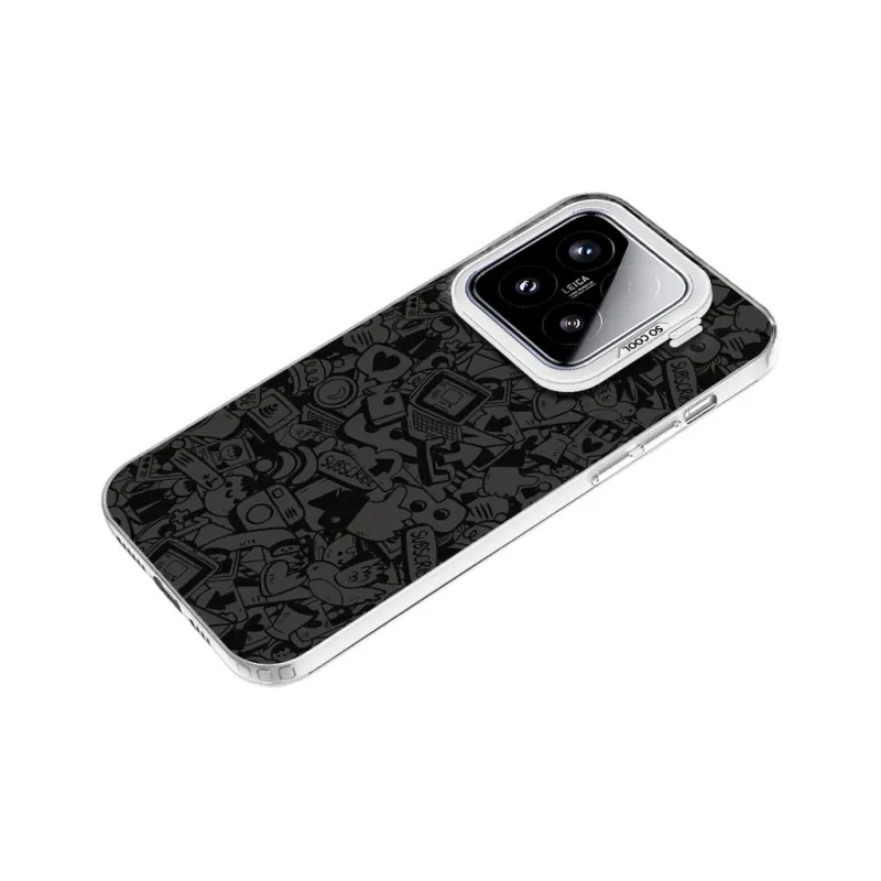AILAIYE Phone Cases-22