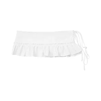 SINBOS Casual Short Skirts Women's