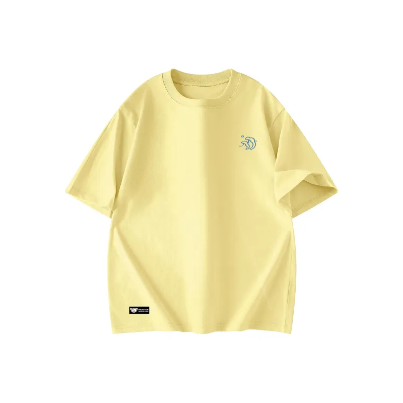 HONOR OF KINGS T Shirts Unisex-27