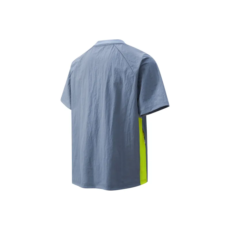 CREAZIONI LA FANTASIA E MOBILE T Shirt Men's-12