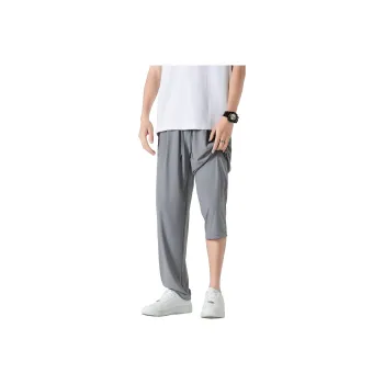 Warrior Knitted Sweatpants Women's