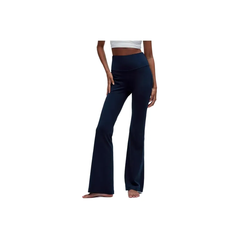 Lululemon Groove Series Yoga Pants Women's-7