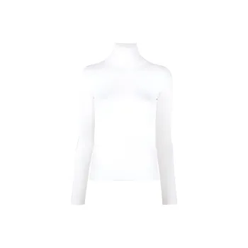 MaxMara Veloce Sweater
