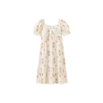 Top Melon Women's Nightgowns